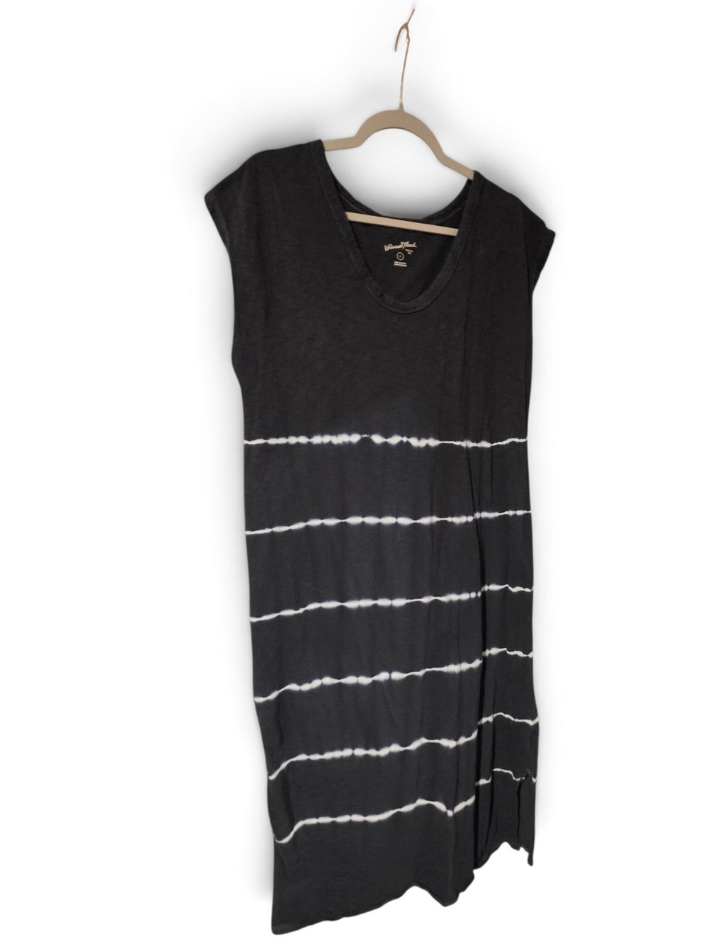 100% Cotton Dress